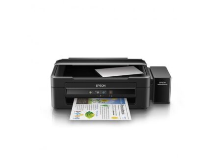 Epson L382 Printer in Kenya