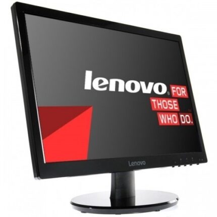 Lenovo IPS Wide Led in Kenya