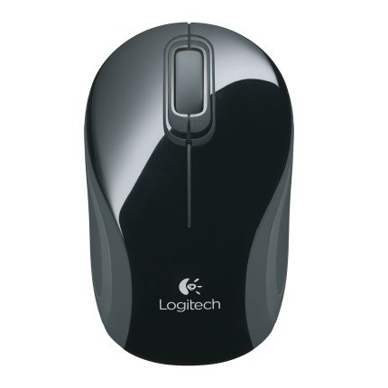 LOGITECH Wireless Mini Mouse in Kenya