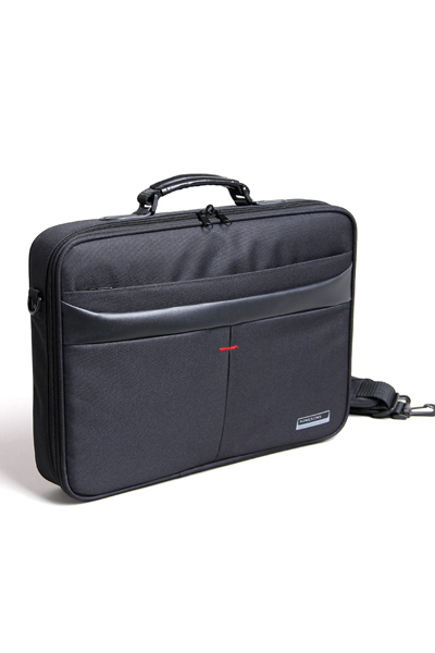 LAPTOP SHOULDER BAGS in Kenya