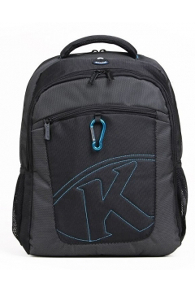 LAPTOP BACKPACK in Kenya