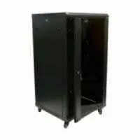 Data Cabinets Server Racks in Kenya