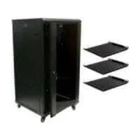 Data Cabinets Server Racks in Kenya