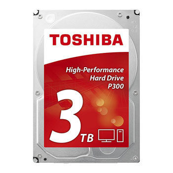 Toshiba Internal HDD in Kenya