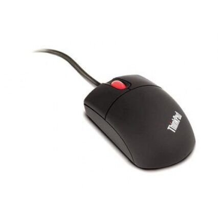 ThinkPad Travel Mouse in Kenya