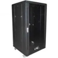 Data Cabinets Server Racks in Kenya