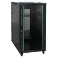 Data Cabinets Server Racks in Kenya