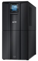 APC Smart-UPS in Kenya