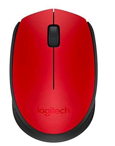 LOGITECH Wired Keyboard in Kenya