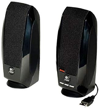 LOGITECH Speaker in Kenya