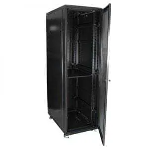 Deep Server Cabinet Rackmount in Kenya