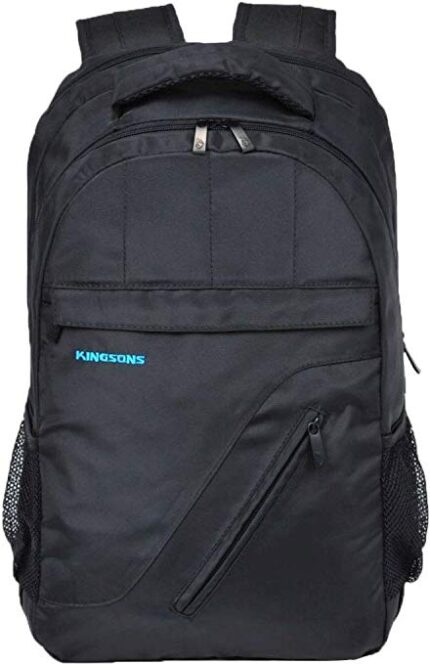 LAPTOP BACKPACK in Kenya