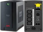 APC Smart-UPS 700VA in Kenya