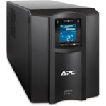 APC Smart-UPS 900W in Kenya