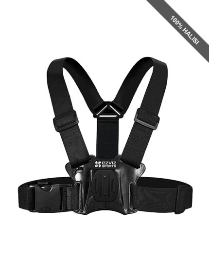 Chest Harness in Kenya