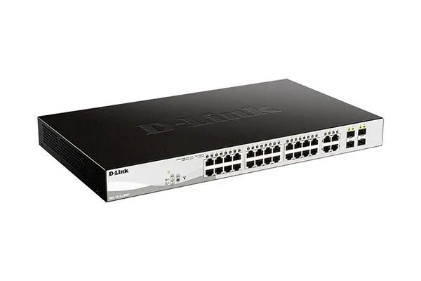 D-link DGS Switch in Kenya