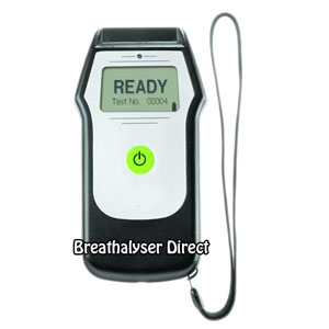 Breathalyser in Kenya
