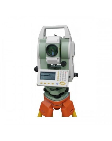 FOIF OTS-680 Total station in Kenya