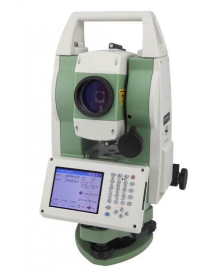 FOIF RTS-010 Total station in Kenya