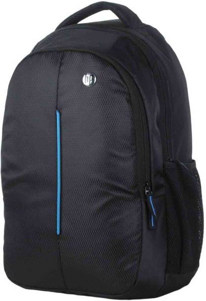 LAPTOP BACKPACK in Kenya