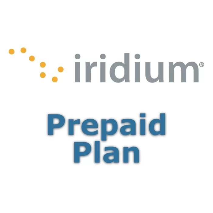Iridium Middle East Africa in Kenya