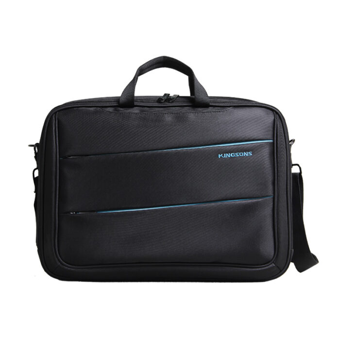 LAPTOP SHOULDER BAGS in Kenya