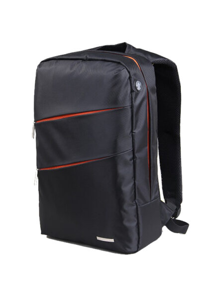 LAPTOP BACKPACK in Kenya