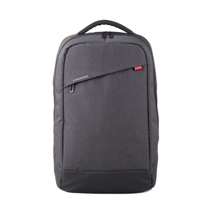 Laptop BACKPACK in Kenya