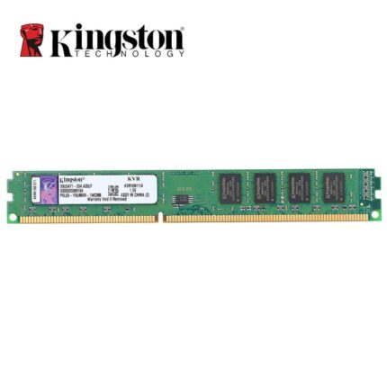 Kingston DDR3 in Kenya