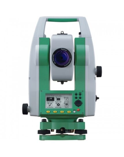 Leica Flexline TS02 plus Total Station in Kenya