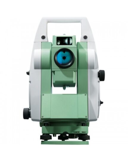 Leica Viva TS12P Robotic in Kenya