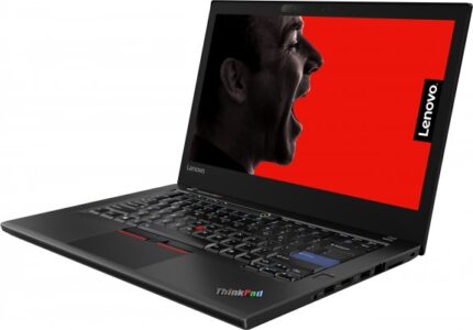 Lenovo x280 in Kenya