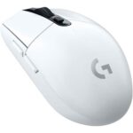 Wireless Gaming Mouse in Kenya