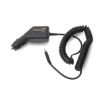 Thuraya car charger in Kenya