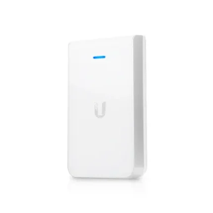 Ubiquiti Unifi AC in Kenya