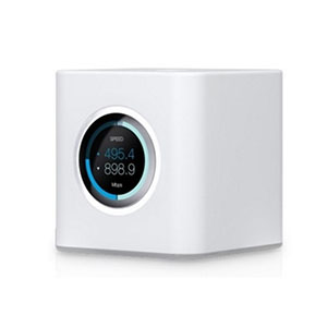 Ubiquiti amplifi hd in Kenya