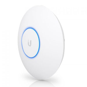 Ubiquiti Unifi in Kenya