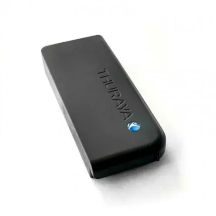 Thuraya xt lite battery in Kenya