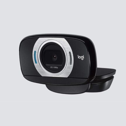 LOGITECH HD WEBCAM in Kenya