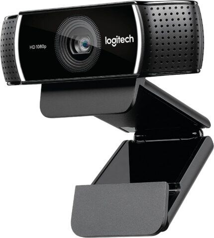 WEBCAM Logitech in Kenya