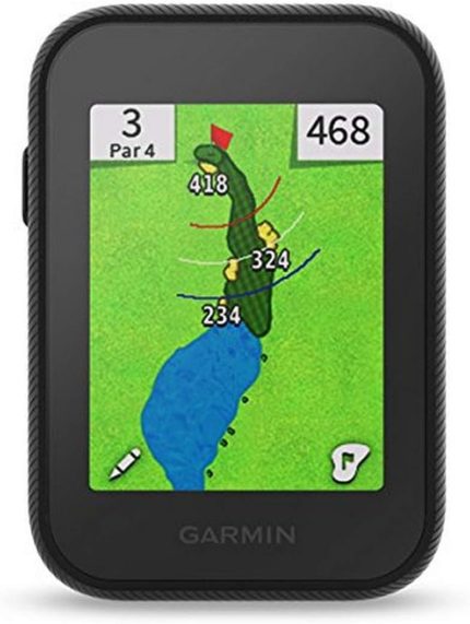garmin-approach-g30 in Kenya
