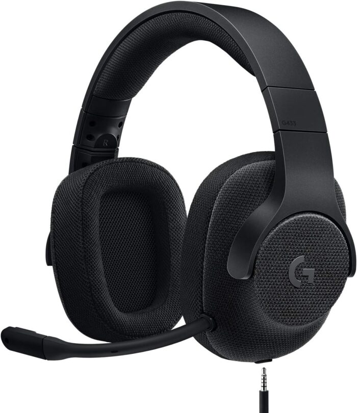 Surround Gaming Headset in Kenya