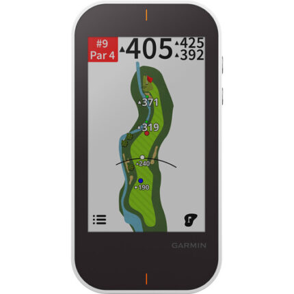 garmin-approach-g80 in Kenya