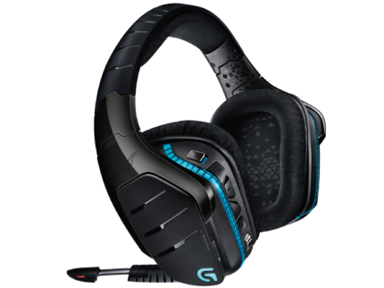 SURROUND GAMING HEADSET in Kenya