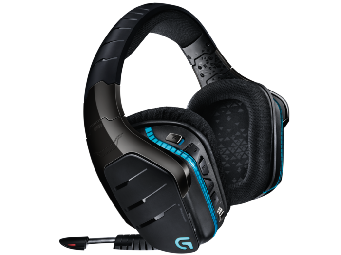 SURROUND GAMING HEADSET in Kenya