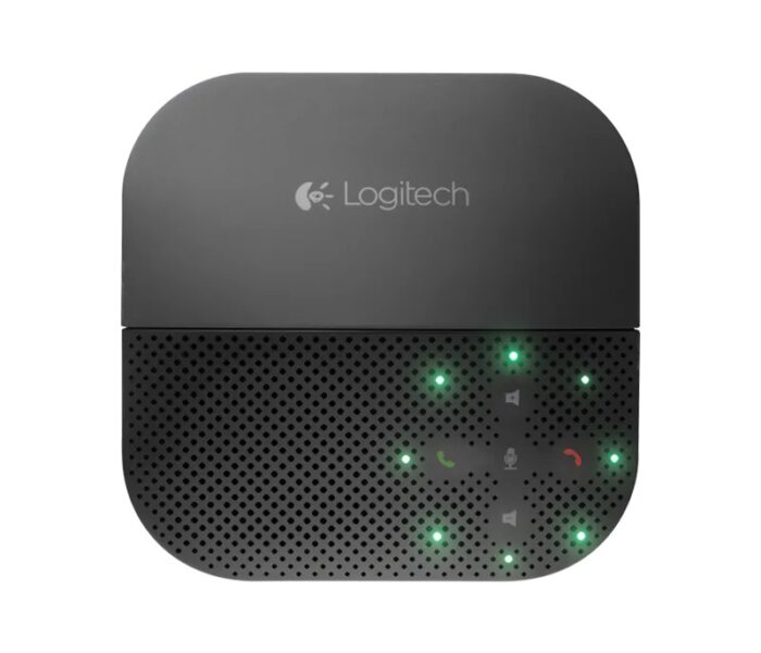 SpeakerPhone Logitech in Kenya