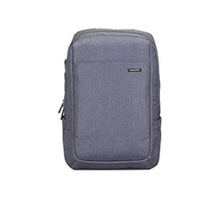 LAPTOP BACKPACK in Kenya