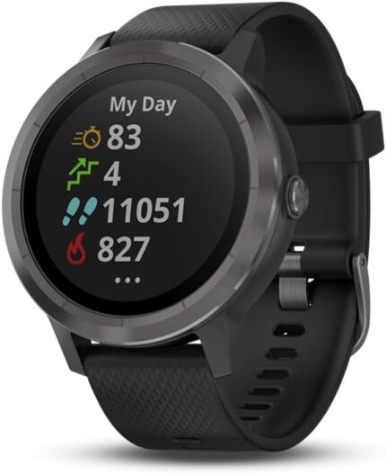 vivoactive 3 in Kenya