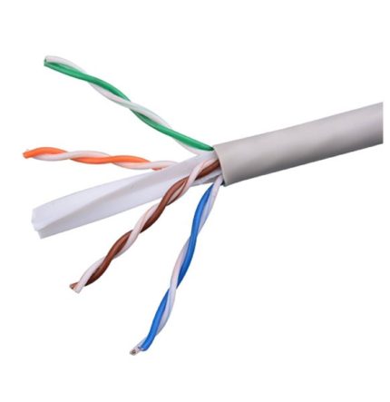 UTP Cable in Kenya
